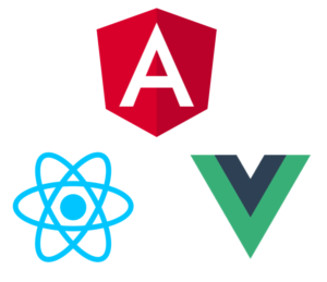 プロになるためのjavascript勉強法 未経験から2年半で月80万稼いだエンジニアの物語 プロになるためのjavascript勉強法 未経験から2年半で月80万稼いだエンジニアの物語